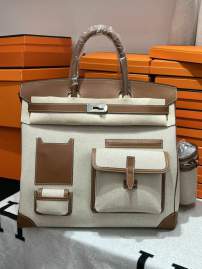 Picture of Hermes Belts _SKUfw214847388fw